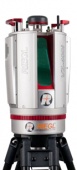 Riegl VZ-400i